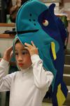 IMG_5129.jpg