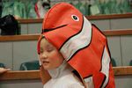 IMG_5131.jpg