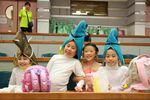 IMG_5132.jpg