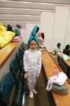 IMG_5134.jpg