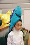 IMG_5135.jpg