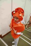 IMG_5137.jpg