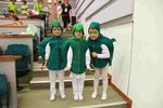 IMG_5138.jpg