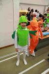 IMG_5140.jpg