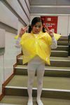 IMG_5142.jpg