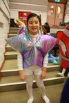 IMG_5144.jpg