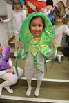 IMG_5145.jpg