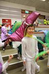 IMG_5146.jpg