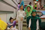 IMG_5147.jpg
