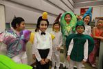 IMG_5148.jpg