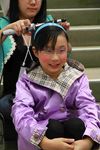 IMG_5149.jpg