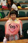 IMG_5150.jpg