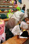 IMG_5151.jpg