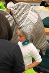 IMG_5152.jpg