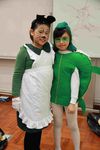 IMG_5162.jpg