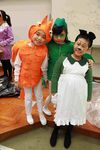 IMG_5164.jpg