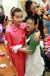 IMG_5167.jpg