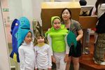 IMG_5168.jpg