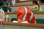 IMG_5170.jpg