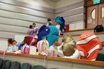 IMG_5174.jpg