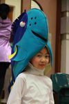 IMG_5179.jpg