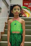 IMG_5180.jpg