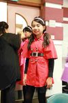 IMG_5182.jpg