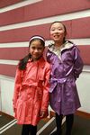 IMG_5186.jpg