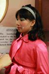 IMG_5187.jpg