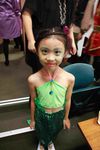 IMG_5188.jpg