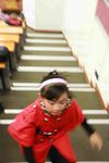 IMG_5189.jpg