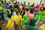IMG_5191.jpg