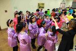 IMG_5193.jpg