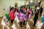 IMG_5194.jpg