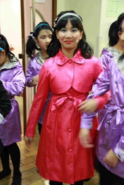 IMG_5195.jpg