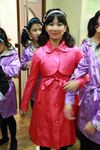 IMG_5195.jpg