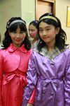 IMG_5197.jpg