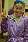 IMG_5198.jpg