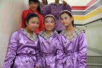 IMG_5200.jpg