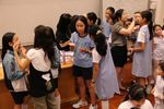 IMG_9854.JPG