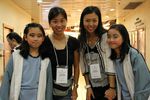 IMG_9917.JPG
