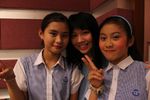 IMG_9926.JPG