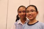 IMG_9929.JPG