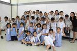 G1A-2.jpg