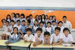 G3B-1.jpg