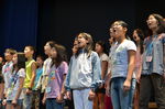 Concert 016