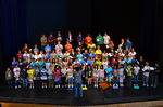 Concert 018