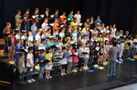 Concert 020