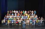 Concert 021