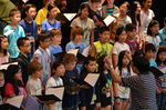 Concert 024